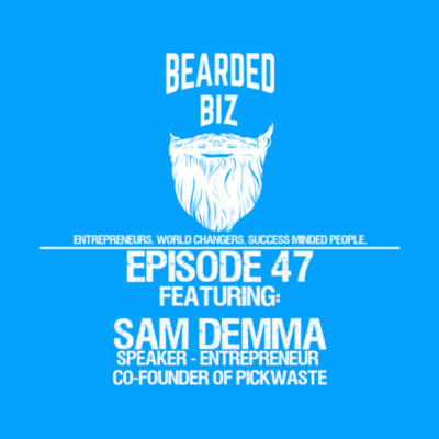 Top Rated Mma Show / Bearded Biz Show