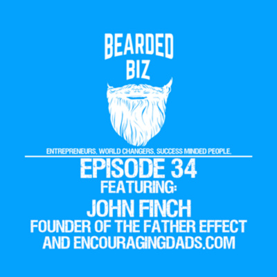 Top Rated Mma Show / Bearded Biz Show