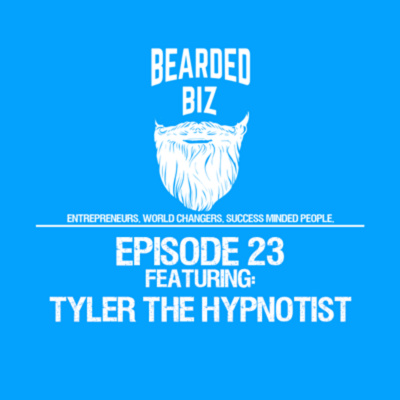 Top Rated Mma Show / Bearded Biz Show
