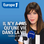 Il Ny A Pas Quune Vie Dans La Vie - Isabelle Morizet