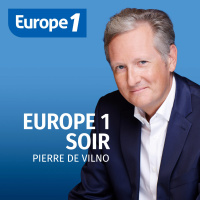 Europe 1 Soir - 17/09/25