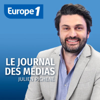 Canal+ conserve l’intégralité des droits télé des coupes d’Europe pour cinq années supplémentaires et Sophie Davant et William Leymergie sur les planches en 2027