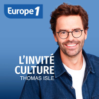 «L’Expérience Théâtrale» : Max Boublil est linvité de Culture médias