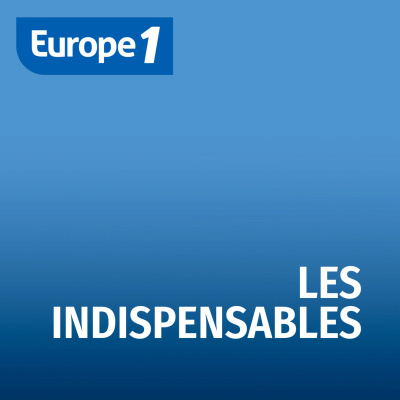 Culture Médias - Philippe Vandel