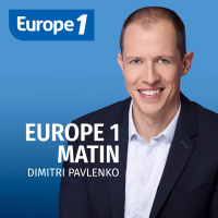 Europe 1 Matin - 27/08/25