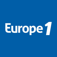 Europe 1 Matin - 24/07/25