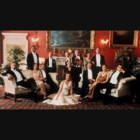 Un viatge per la filmografia musical de Patrick Doyle