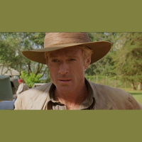 De Butch Cassidy a Memòries d’Àfrica: el llegat immortal de Robert Redford