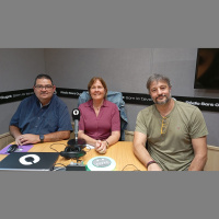 Capítol 10 de Vins amp Teca: lart de degustar, el plaer de compartir