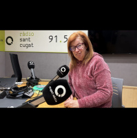 El Sincrotró ALBA: Un aliat per la conservació del patrimoni cultural i artístic