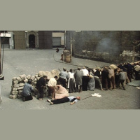 Manuel Valls, el compositor darrere de lhimne del Barça i grans bandes sonores