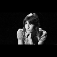 Cinc anys sense Helen Reddy, cantant i activista feminista