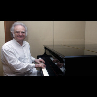 Carl Davis, el mestre de la música per al cinema mut