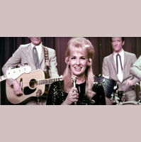 Tammy Wynette: la veu del country que va seduir el cinema