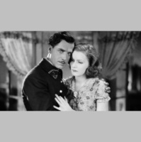 120 anys de Greta Garbo, la Divina que va marcar la història del cinema