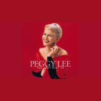 El Cinema a la Xarxa ret homenatge a la polifacètica Peggy Lee