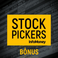 Bônus #15 Por que a China precisa ter mais medo de Biden que Trump