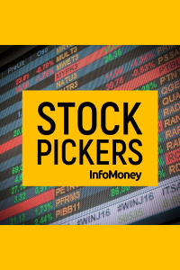 Stock Pickers