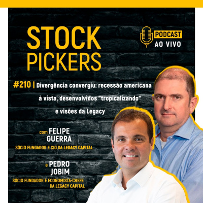 Stock Pickers