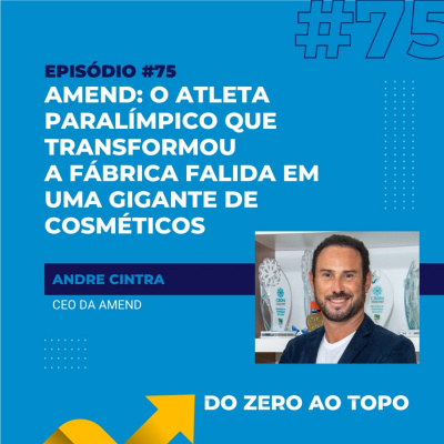 Do Zero ao Topo