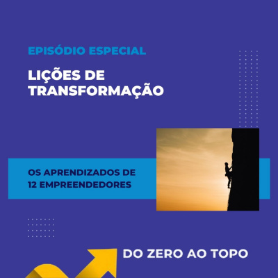 Do Zero ao Topo