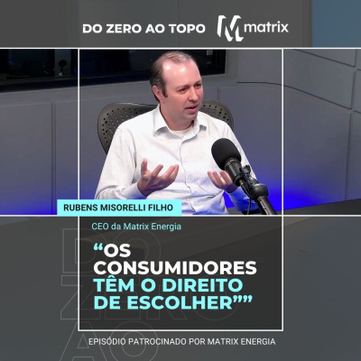 Do Zero ao Topo