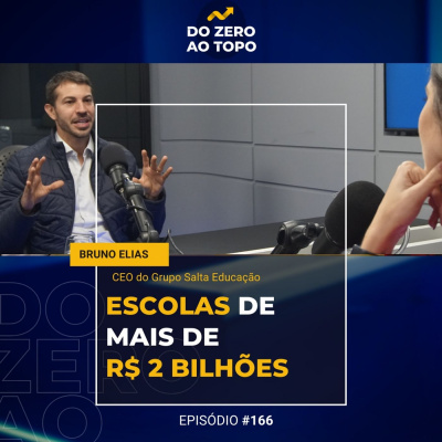 Do Zero ao Topo