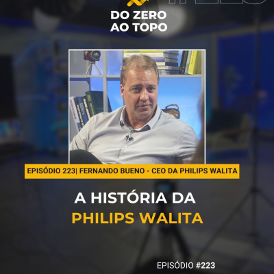 Do Zero ao Topo