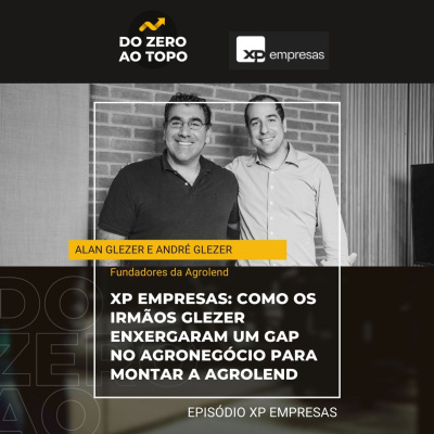 Do Zero ao Topo