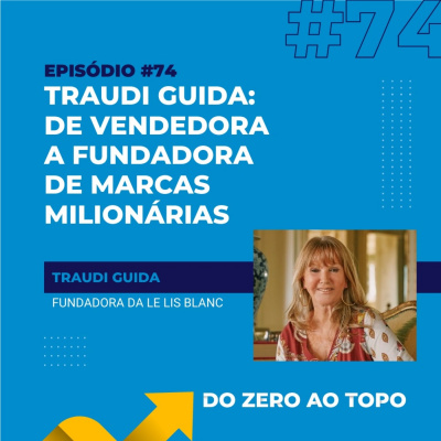 Do Zero ao Topo