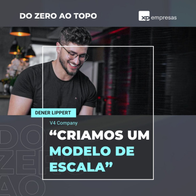 Do Zero ao Topo