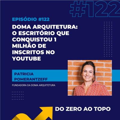 Do Zero ao Topo