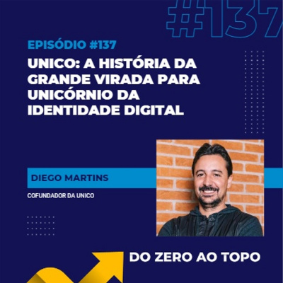Do Zero ao Topo