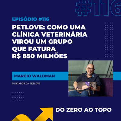 Do Zero ao Topo