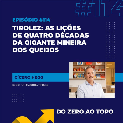 Do Zero ao Topo
