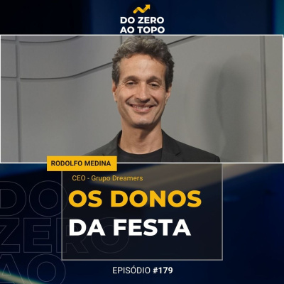 Do Zero ao Topo