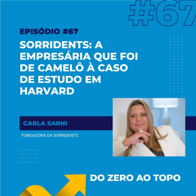 Do Zero ao Topo