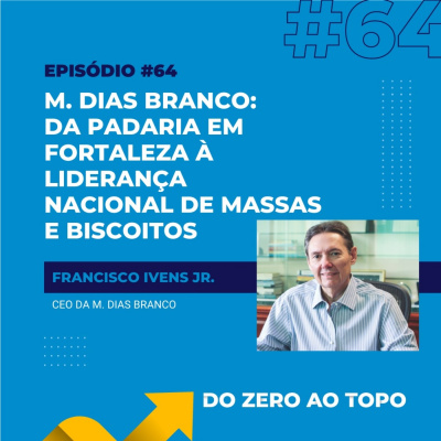 Do Zero ao Topo