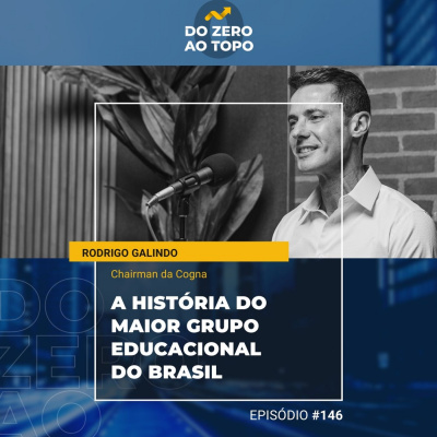Do Zero ao Topo
