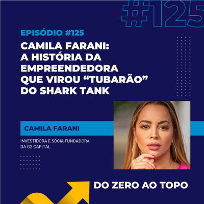 Do Zero ao Topo