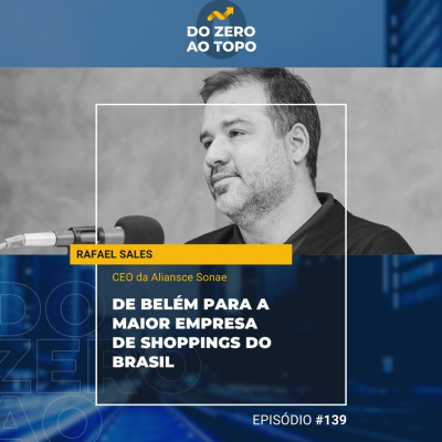 Do Zero ao Topo