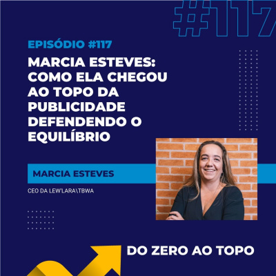 Do Zero ao Topo