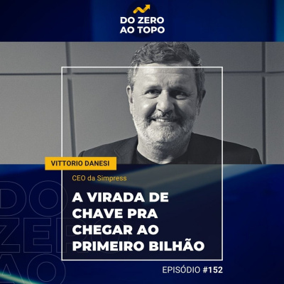 Do Zero ao Topo