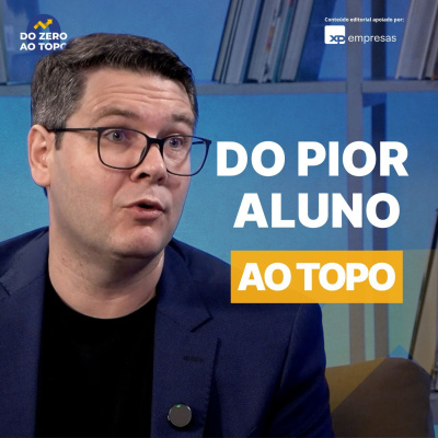 Do Zero ao Topo