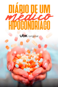 Diário de um médico hipocondríaco