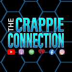 Thecrappieconnections Podcast