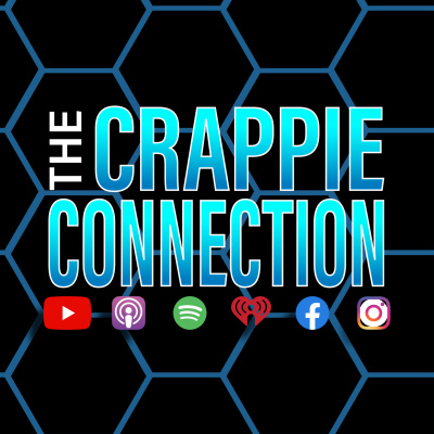 Thecrappieconnections Podcast