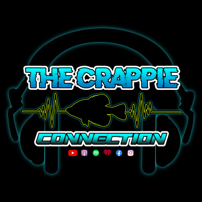 Thecrappieconnections Podcast