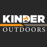 Big Billy Kinder Outdoors