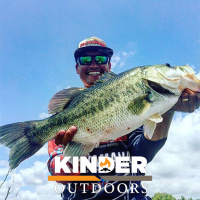 February 1, 2025 - Broadcast-SiriusXM-Radio Stations Across the U.S.